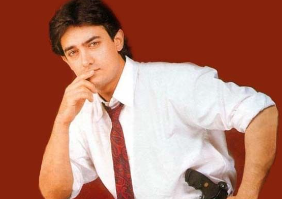 aamir khan